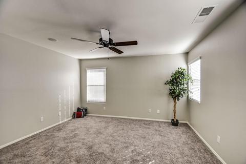 2183 E 39th Ave, Apache Junction, AZ 85119 photo 22