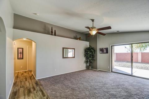 2183 E 39th Ave, Apache Junction, AZ 85119 photo 16