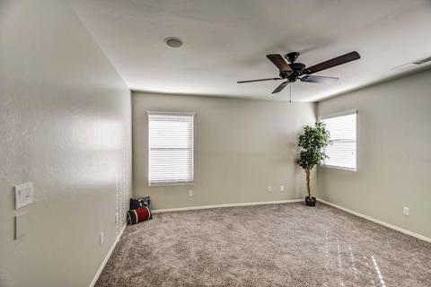 2183 E 39th Ave, Apache Junction, AZ 85119 photo 21