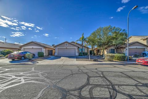 2183 E 39th Ave, Apache Junction, AZ 85119 photo 49