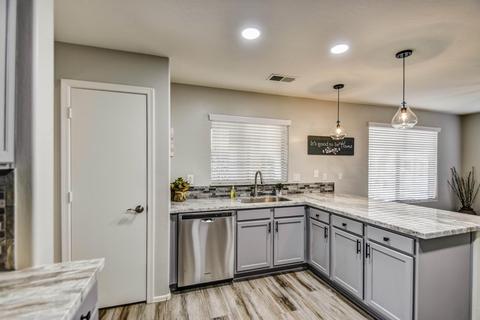 2183 E 39th Ave, Apache Junction, AZ 85119 photo 14