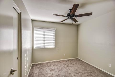 2183 E 39th Ave, Apache Junction, AZ 85119 photo 35