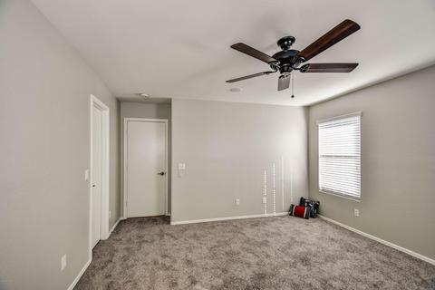 2183 E 39th Ave, Apache Junction, AZ 85119 photo 23
