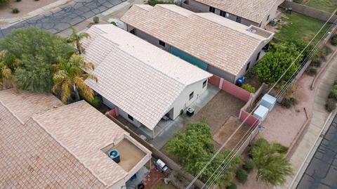 2183 E 39th Ave, Apache Junction, AZ 85119 photo 51