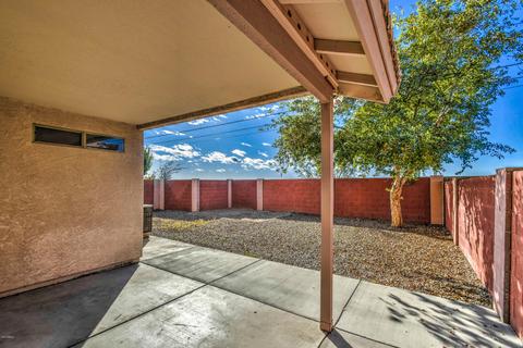 2183 E 39th Ave, Apache Junction, AZ 85119 photo 42