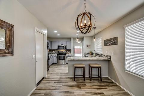 2183 E 39th Ave, Apache Junction, AZ 85119 photo 4