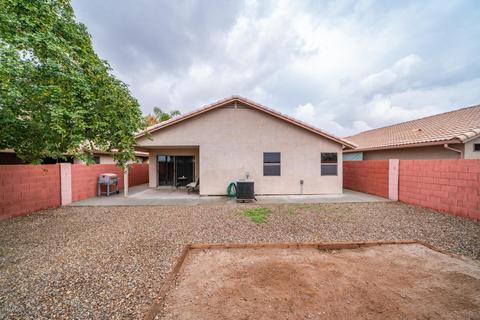 2183 E 39th Ave, Apache Junction, AZ 85119 photo 41