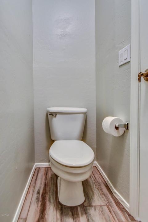 2183 E 39th Ave, Apache Junction, AZ 85119 photo 30