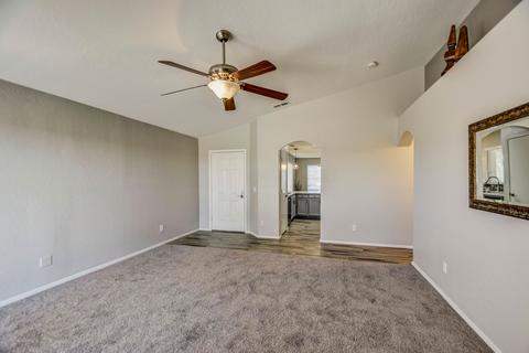 2183 E 39th Ave, Apache Junction, AZ 85119 photo 18