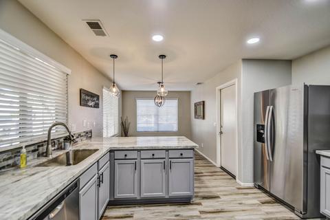 2183 E 39th Ave, Apache Junction, AZ 85119 photo 6