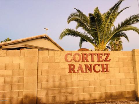 2183 E 39th Ave, Apache Junction, AZ 85119 photo 54