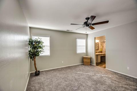 2183 E 39th Ave, Apache Junction, AZ 85119 photo 25