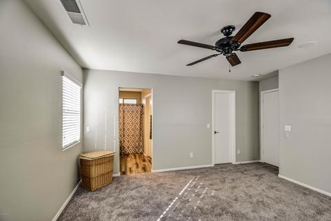 2183 E 39th Ave, Apache Junction, AZ 85119 photo 24