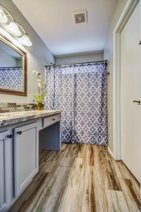 2183 E 39th Ave, Apache Junction, AZ 85119 photo 27