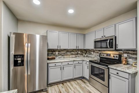 2183 E 39th Ave, Apache Junction, AZ 85119 photo 7