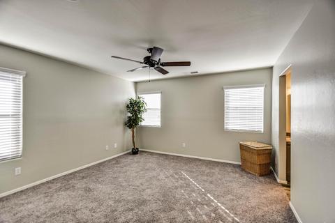 2183 E 39th Ave, Apache Junction, AZ 85119 photo 20