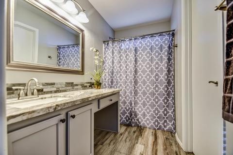 2183 E 39th Ave, Apache Junction, AZ 85119 photo 26