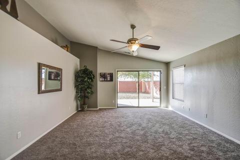 2183 E 39th Ave, Apache Junction, AZ 85119 photo 19