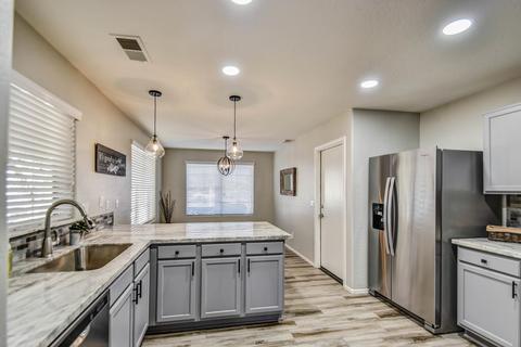 2183 E 39th Ave, Apache Junction, AZ 85119 photo 1