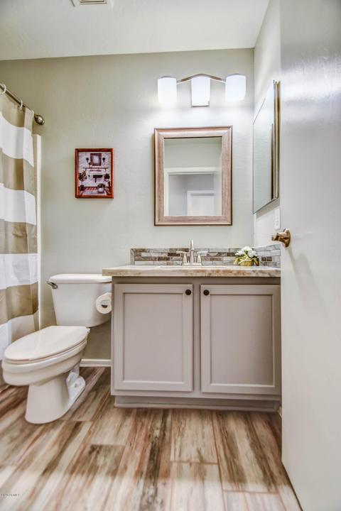 2183 E 39th Ave, Apache Junction, AZ 85119 photo 38