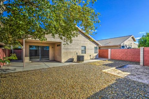 2183 E 39th Ave, Apache Junction, AZ 85119 photo 43