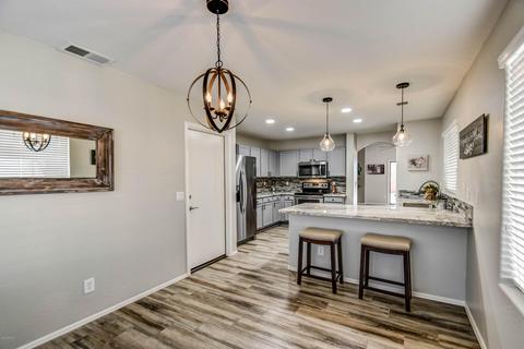 2183 E 39th Ave, Apache Junction, AZ 85119 photo 13
