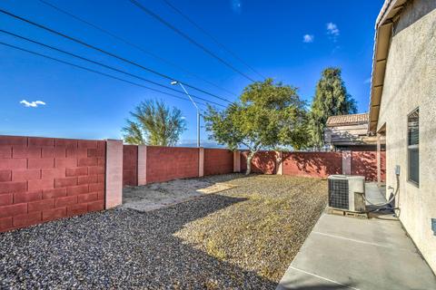 2183 E 39th Ave, Apache Junction, AZ 85119 photo 47