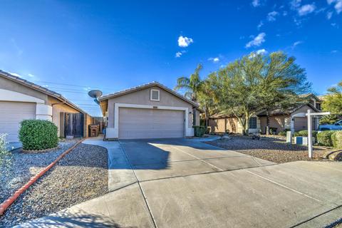 2183 E 39th Ave, Apache Junction, AZ 85119 photo 48