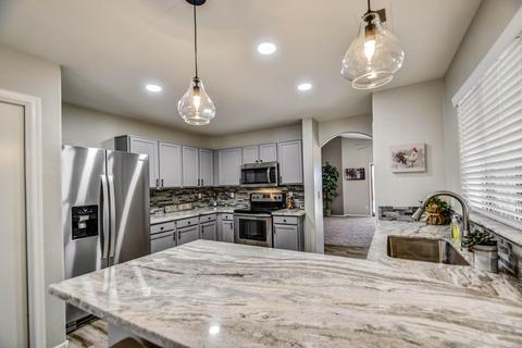 2183 E 39th Ave, Apache Junction, AZ 85119 photo 3