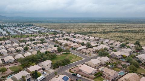 2183 E 39th Ave, Apache Junction, AZ 85119 photo 55