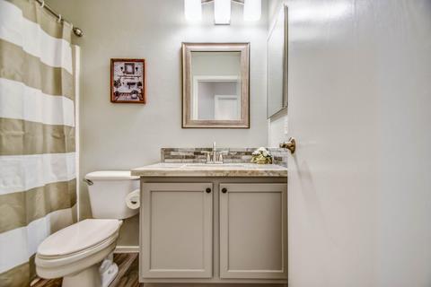 2183 E 39th Ave, Apache Junction, AZ 85119 photo 37