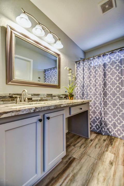 2183 E 39th Ave, Apache Junction, AZ 85119 photo 28