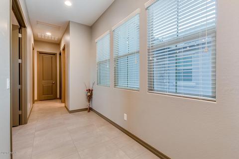 4520 E Jones St, Gilbert, AZ 85295 photo 48
