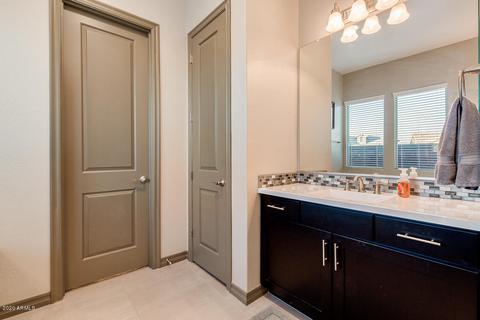 4520 E Jones St, Gilbert, AZ 85295 photo 42