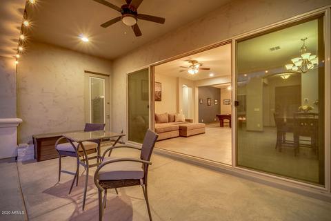 4520 E Jones St, Gilbert, AZ 85295 photo 8