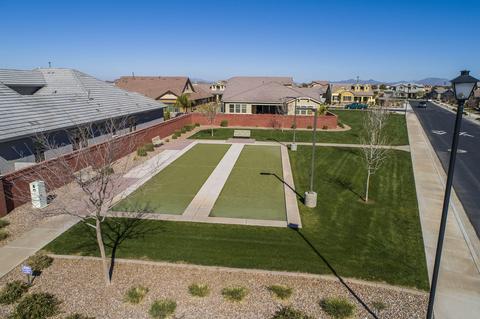 4520 E Jones St, Gilbert, AZ 85295 photo 55