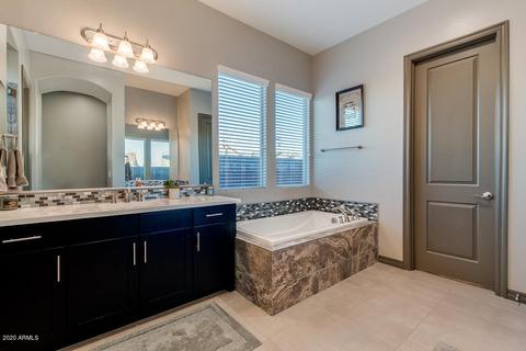 4520 E Jones St, Gilbert, AZ 85295 photo 34