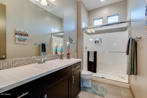 4520 E Jones St, Gilbert, AZ 85295 photo 45