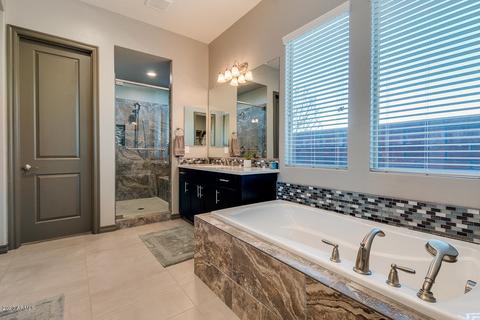 4520 E Jones St, Gilbert, AZ 85295 photo 35