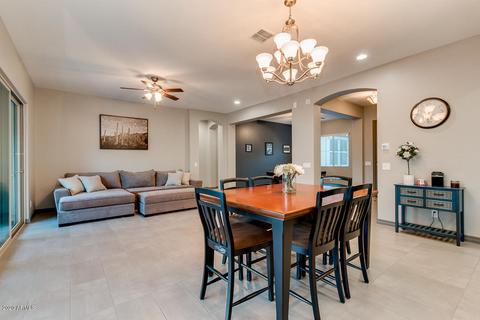 4520 E Jones St, Gilbert, AZ 85295 photo 27