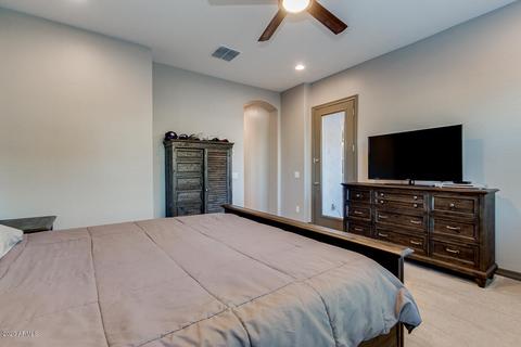 4520 E Jones St, Gilbert, AZ 85295 photo 33