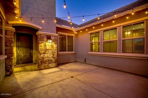 4520 E Jones St, Gilbert, AZ 85295 photo 12