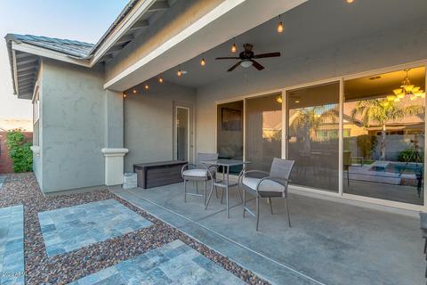 4520 E Jones St, Gilbert, AZ 85295 photo 65