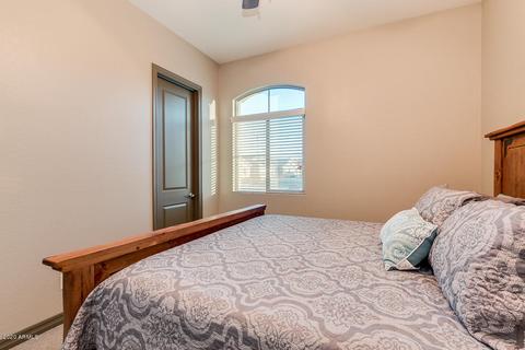 4520 E Jones St, Gilbert, AZ 85295 photo 41