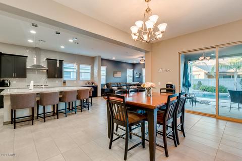 4520 E Jones St, Gilbert, AZ 85295 photo 26