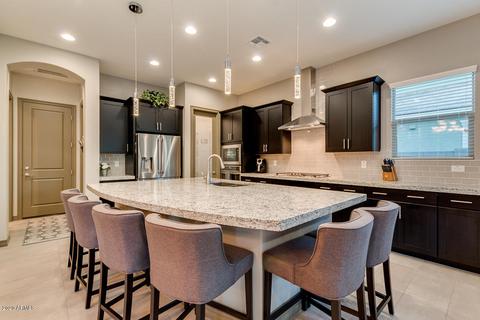 4520 E Jones St, Gilbert, AZ 85295 photo 18