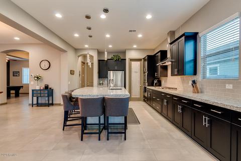 4520 E Jones St, Gilbert, AZ 85295 photo 17