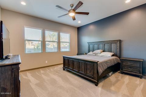 4520 E Jones St, Gilbert, AZ 85295 photo 32