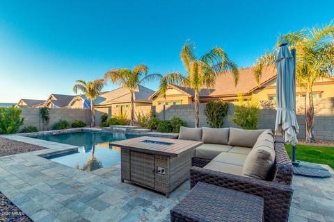 4520 E Jones St, Gilbert, AZ 85295 photo 61