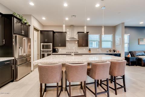 4520 E Jones St, Gilbert, AZ 85295 photo 14